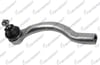 ROT BASI SAG HONDA ACCORD VII (CL) 2.0 16v 2003-2008