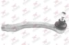 ROT BASI SAG HONDA CIVIC IV 1.5i 1987-1993