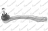 ROT BASI SAG HONDA CIVIC IV 1.5i 1987-1993