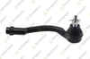 ROT BASI SAG HYUNDAI BAYON 2021- / I20 2020-