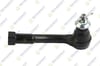 ROT BASI SAG HYUNDAI GENESIS 2008-2011