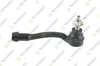 ROT BASI SAG HYUNDAI SANTA FE IV 2018-