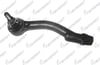 ROT BASI SAG HYUNDAI TUCSON 2.0 CRDI 2004-2010