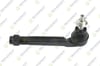 ROT BASI SAG HYUNDAI TUCSON (NX4E) 2020-