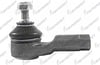 ROT BASI SAG IC-DIS JAGUAR XJS E 1986-1996