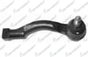 ROT BASI SAG IC-DIS KIA SORENTO 4WD 2002-