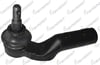 ROT BASI SAG IC-DIS MAZDA 3 2003-