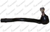 ROT BASI SAG IC-DIS MERCEDES ML CLASS W164 2005-