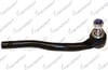 ROT BASI SAG IC-DIS MERCEDES R CLASS W251 2006-