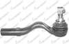 ROT BASI SAG IC-DIS MERCEDES W210 1995-