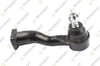 ROT BASI SAG IC KIA SPORTAGE 1993-2004
