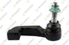 ROT BASI SAG JEEP CHEROKEE (KJ) 2.8 CRD 2001-2008