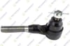 ROT BASI SAG JEEP GRAND CHEROKEE I (ZJ) 1991-1999/ JEEP WRANGLER II (TJ) 1996-2007