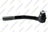 ROT BASI SAG JEEP GRAND CHEROKEE II (WJ,WG) 2.7 CRDI 1998-2005 / GRAND CHEROKEE II (WJ,WG) 4.0 1998-2005 / GRAND CHEROKEE II (WJ,WG) 4.7 V8 1998-2005