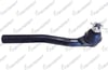 ROT BASI SAG JEEP GRAND CHEROKEE II (WJ,WG) 2.7 CRDI 1998-2005
