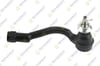 ROT BASI SAG KIA OPTIMA IV 2016- / HYUNDAI SONATA VII 2015-