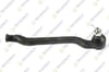ROT BASI SAG LEXUS LS430 2001-2006