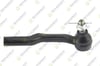 ROT BASI SAG MAZDA 3 (BP) 2019-