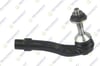 ROT BASI SAG MERCEDES C-SERISI (W206) 2020-