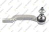 ROT BASI SAG MERCEDES GLB SERISI (X247) 2020-