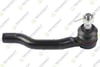ROT BASI SAG MERCEDES X SERISI (470) 2017-/ NISSAN NAVARA (D23) 2015-