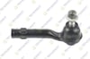 ROT BASI SAG ON FORD PUMA 2020-