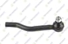 ROT BASI SAG ON HONDA ACCORD X 2018-