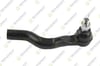ROT BASI SAG ON HONDA CR-V V 2016-