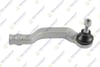 ROT BASI SAG ON RENAULT CLIO V 2020-