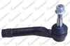 ROT BASI SAG OPEL ASTRA J GTC 1.4i T  2009-2016