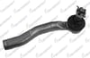ROT BASI SAG PEUGEOT 107 1.4 HDI 2005-