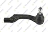 ROT BASI SAG PEUGEOT 2008 2020-