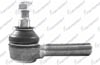 ROT BASI SAG PEUGEOT J9 2.5 D 1980-1998