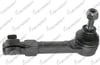 ROT BASI SAG RENAULT CLIO II (BB0/1/2,CB0/1/2) 1.5 DCI 1998-2005