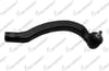ROT BASI SAG ROVER 75 (RJ) 1.8 1999-2005