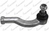 ROT BASI SAG SUBARU LEGACY II (BD,BG) 2.0i 1994-1999