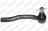ROT BASI SAG TOYOTA AURIS (ZRE15) 1.4 D-4D 2007-2012