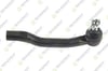 ROT BASI SAG TOYOTA CAMRY 2012-2017 / LEXUS S300h 2012-2018 / ES 350 2012-2018