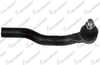 ROT BASI SAG TOYOTA CAMRY (_V30) 2.4 VVT-I 2001-2006