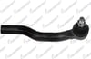 ROT BASI SAG TOYOTA CAMRY (_V30) 3.0 V6 2001-2006