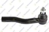 ROT BASI SAG TOYOTA COROLLA 2019-
