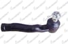 ROT BAŞI SAG TOYOTA LAND CRUISER (VDJ20_, UZJ20_) 3.0 D-4D 2008-