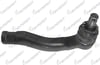 ROT BASI SAG TOYOTA LAND CRUSER 100 (UZJ100) 4.2 TD 1998-