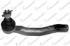ROT BASI SAG TOYOTA YARIS (P9) 1.0 VVT-I 2006-2010