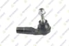 ROT BASI SAG VOLKSWAGEN CADDY 2020-