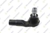 ROT BASI SAG VOLKSWAGEN GOLF VIII (CD1) 2020- / AUDI A3 2020- / SEAT LEON 2020-