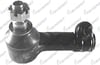 ROT BASI SAG VOLKSWAGEN LT 28 1975-