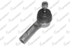 ROT BASI SAG VOLVO S40 2001-