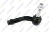 ROT BASI SAG VOLVO S60 2019- / V60 2019