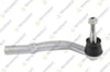 ROT BASI SAG VOLVO XC40 2018-
